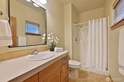 1062 Village Loop, Langley, WA 98260 - Photo 29