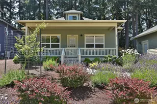 1062 Village Loop, Langley, WA 98260 - Photo 3