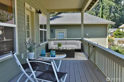 1062 Village Loop, Langley, WA 98260 - Photo 13