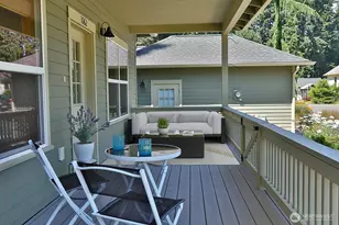 1062 Village Loop, Langley, WA 98260 - Photo 13