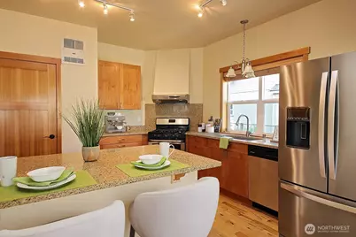 1062 Village Loop, Langley, WA 98260 - Photo 19