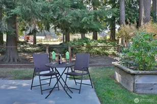 1062 Village Loop, Langley, WA 98260 - Photo 7