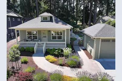 1062 Village Loop, Langley, WA 98260 - Photo 1
