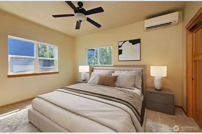 1062 Village Loop, Langley, WA 98260 - Photo 27