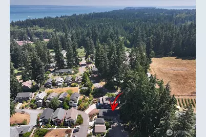 1062 Village Loop, Langley, WA 98260 - Photo 33