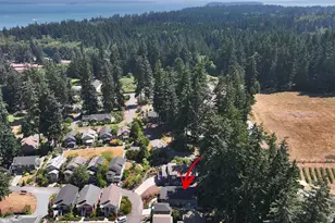 1062 Village Loop, Langley, WA 98260 - Photo 33