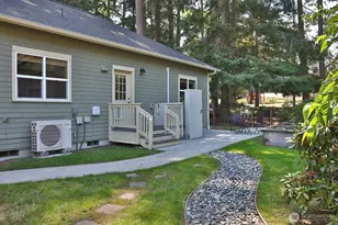 1062 Village Loop, Langley, WA 98260 - Photo 5
