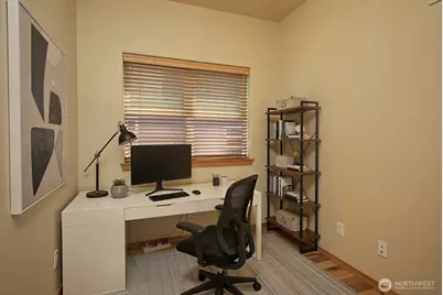 1062 Village Loop, Langley, WA 98260 - Photo 23