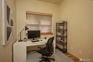 1062 Village Loop, Langley, WA 98260 - Photo 23