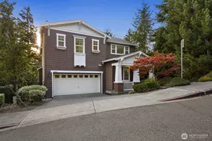 14008 SE 21st Pl, Bellevue, WA 98007 - Photo 39