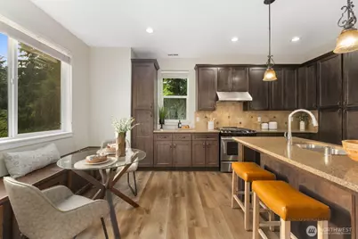 14008 SE 21st Place, Bellevue, WA 98007 - Photo 5