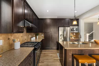 14008 SE 21st Place, Bellevue, WA 98007 - Photo 13
