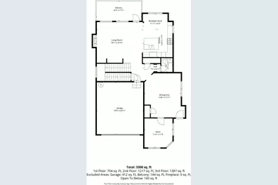 14008 SE 21st Place, Bellevue, WA 98007 - Photo 37