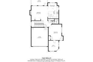 14008 SE 21st Pl, Bellevue, WA 98007 - Photo 37
