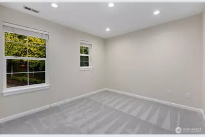 14008 SE 21st Place, Bellevue, WA 98007 - Photo 29