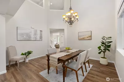14008 SE 21st Place, Bellevue, WA 98007 - Photo 3