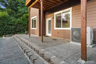 14008 SE 21st Pl, Bellevue, WA 98007 - Photo 23