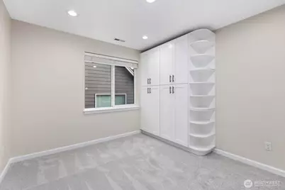 14008 SE 21st Place, Bellevue, WA 98007 - Photo 27