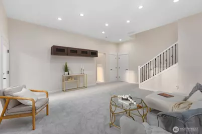14008 SE 21st Place, Bellevue, WA 98007 - Photo 21