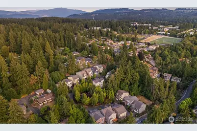14008 SE 21st Place, Bellevue, WA 98007 - Photo 35