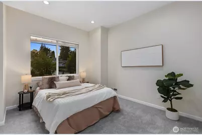 14008 SE 21st Place, Bellevue, WA 98007 - Photo 25