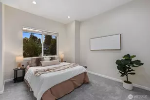 14008 SE 21st Pl, Bellevue, WA 98007 - Photo 25