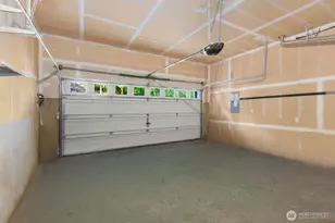 14008 SE 21st Pl, Bellevue, WA 98007 - Photo 33