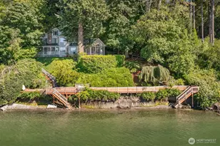 10157 SW 263rd St, Vashon, WA 98070 - Photo 1
