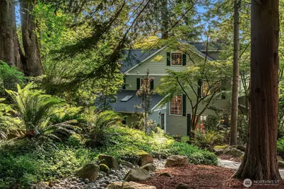 10157 SW 263rd Street, Vashon, WA 98070 - Photo 33
