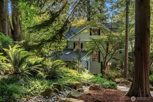10157 SW 263rd St, Vashon, WA 98070 - Photo 33