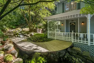 10157 SW 263rd St, Vashon, WA 98070 - Photo 5