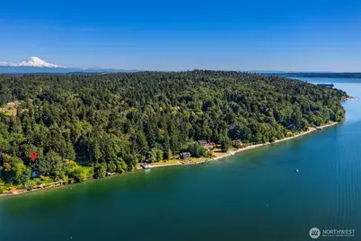 10157 SW 263rd Street, Vashon, WA 98070 - Photo 39