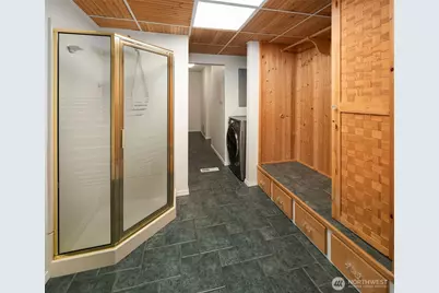 10157 SW 263rd Street, Vashon, WA 98070 - Photo 23