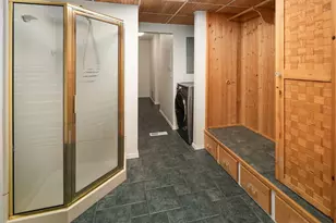 10157 SW 263rd St, Vashon, WA 98070 - Photo 23