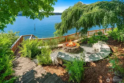 10157 SW 263rd Street, Vashon, WA 98070 - Photo 37