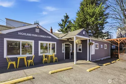 8847 9th Avenue SW #A, Seattle, WA 98106 - Photo 31
