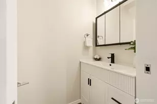 8847 9th Ave SW, Seattle, WA 98106 - Photo 15