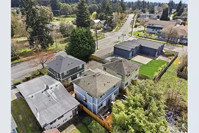 8847 9th Avenue SW #A, Seattle, WA 98106 - Photo 27