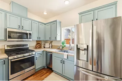 8847 9th Avenue SW #A, Seattle, WA 98106 - Photo 7
