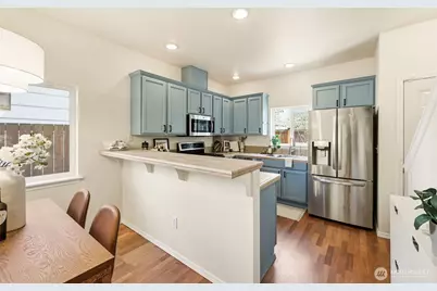 8847 9th Avenue SW #A, Seattle, WA 98106 - Photo 9