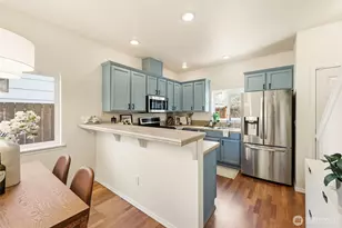 8847 9th Ave SW, Seattle, WA 98106 - Photo 9