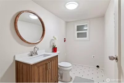 503 S National Avenue, Bremerton, WA 98312 - Photo 23