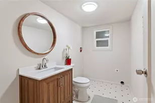 503 S National Ave, Bremerton, WA 98312 - Photo 23