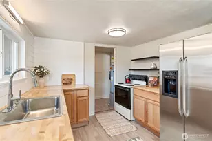 503 S National Ave, Bremerton, WA 98312 - Photo 15