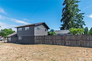 503 S National Ave, Bremerton, WA 98312 - Photo 33