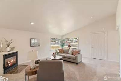 503 S National Avenue, Bremerton, WA 98312 - Photo 5