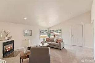 503 S National Ave, Bremerton, WA 98312 - Photo 5