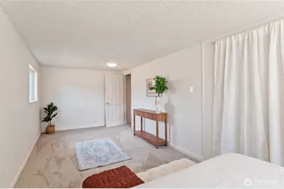 503 S National Avenue, Bremerton, WA 98312 - Photo 21