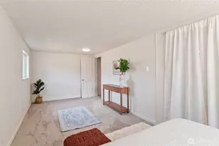 503 S National Ave, Bremerton, WA 98312 - Photo 21