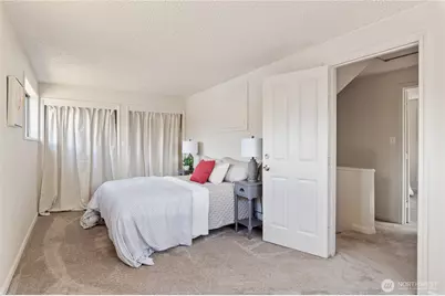 503 S National Avenue, Bremerton, WA 98312 - Photo 25